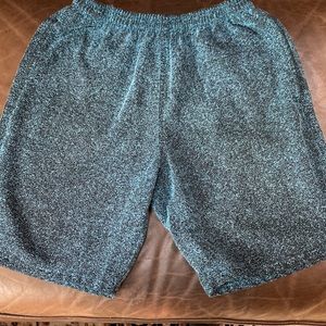 ambsn Quick Dry Shorts 🏄‍♂️🏄‍♂️🏄‍♂️🏄‍♂️🏄‍♂️🏄‍♂️🏄‍♂️